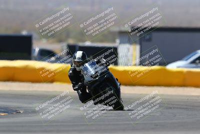 media/Mar-28-2022-Superbike Trackdays (Mon) [[b8603d0f67]]/Novice Group (1130am-12pm)/Turn 2/